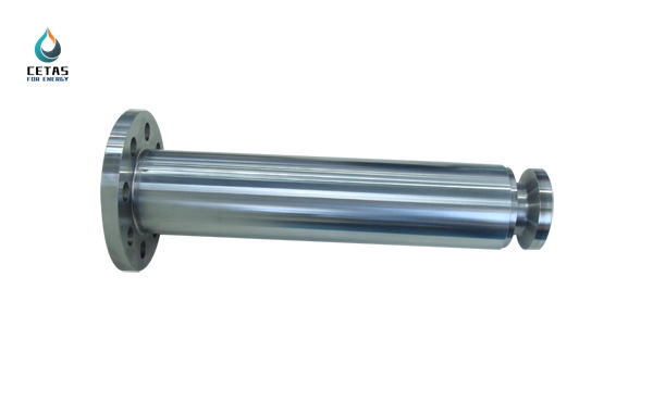 Extension Rod