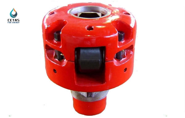 Roller Bushing