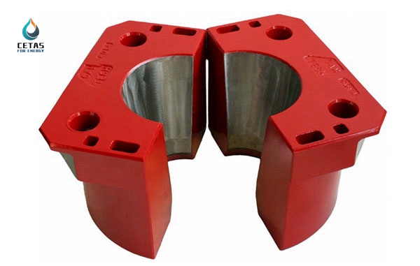 Rotary Table Bushing