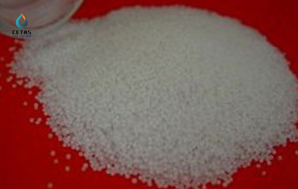 Caustic Soda Pearl