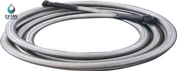 BOP Control Hose API16D